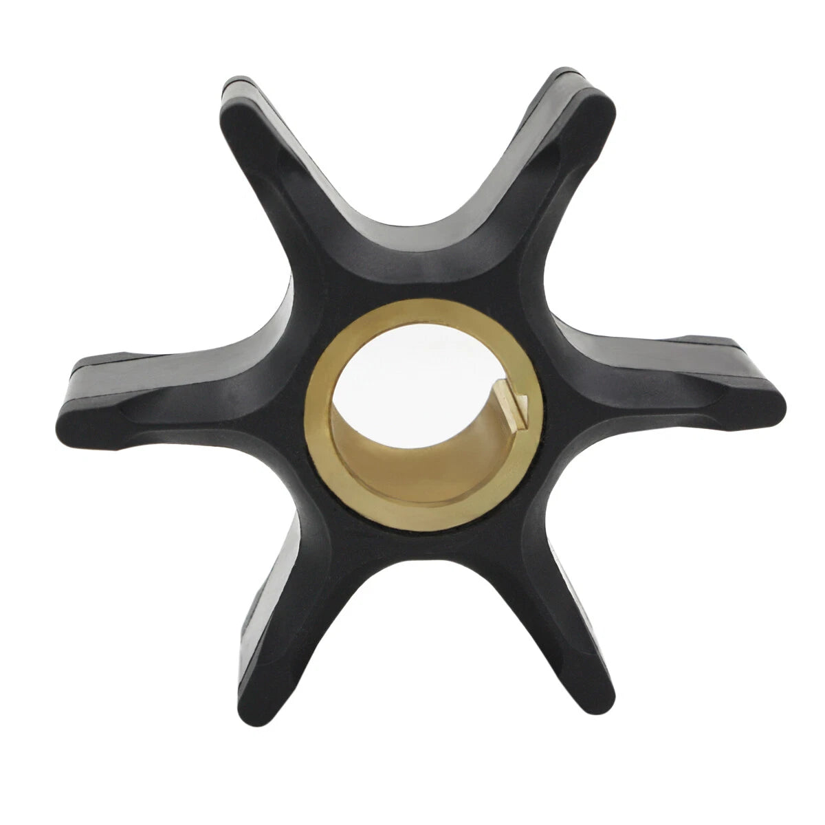 Outboard Water Pump Impeller – Johnson/Evinrude 85-235HP