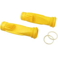 2 Set Long Life Diaphragm W69698 W/ Ring For Zodiac Barracuda G3 G4