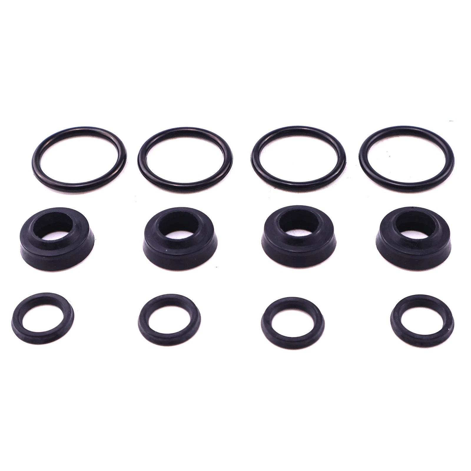 Foot Control Valve Seal Kit R6149640 For Case | Hook & Hull Co