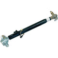 S.15745 Telescopic Bar Hole Stabilizer
