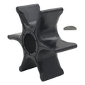 Yamaha New Outboard Water Pump Impeller F115 F150 F200 F225 F250