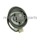 203-06-56210 Fits For Komatsu Pc200-8 Pc60-6 Pc150-6 Pc200-6 Travel