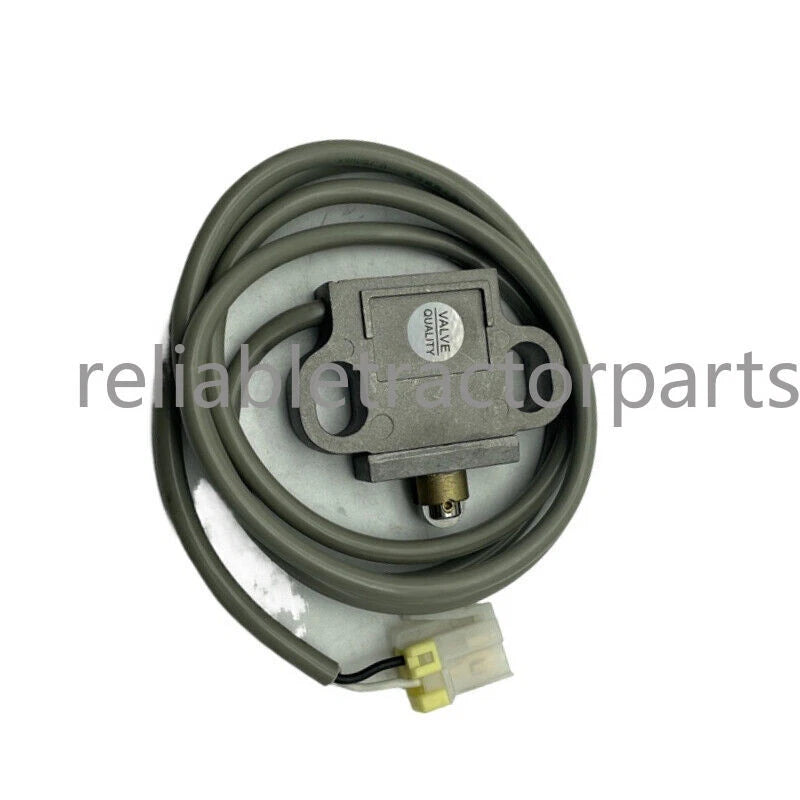 203-06-56210 Fits For Komatsu Pc200-8 Pc60-6 Pc150-6 Pc200-6 Travel
