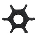 Water Pump Impeller For Suzuki Outboard 2 Stroke 9.9 15hp Motor