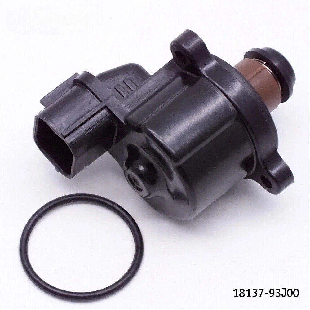 Suzuki Idle Air Control Valve – DF150/175/200/250