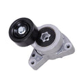 Belt Tensioner Pulley For 2015 Acura Ilx Base Sedan 4-door 2.4l