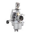 New Carburetor For Tohatsu Nissan 2 Stroke 2.5 3.5 Hp Outboard Engine