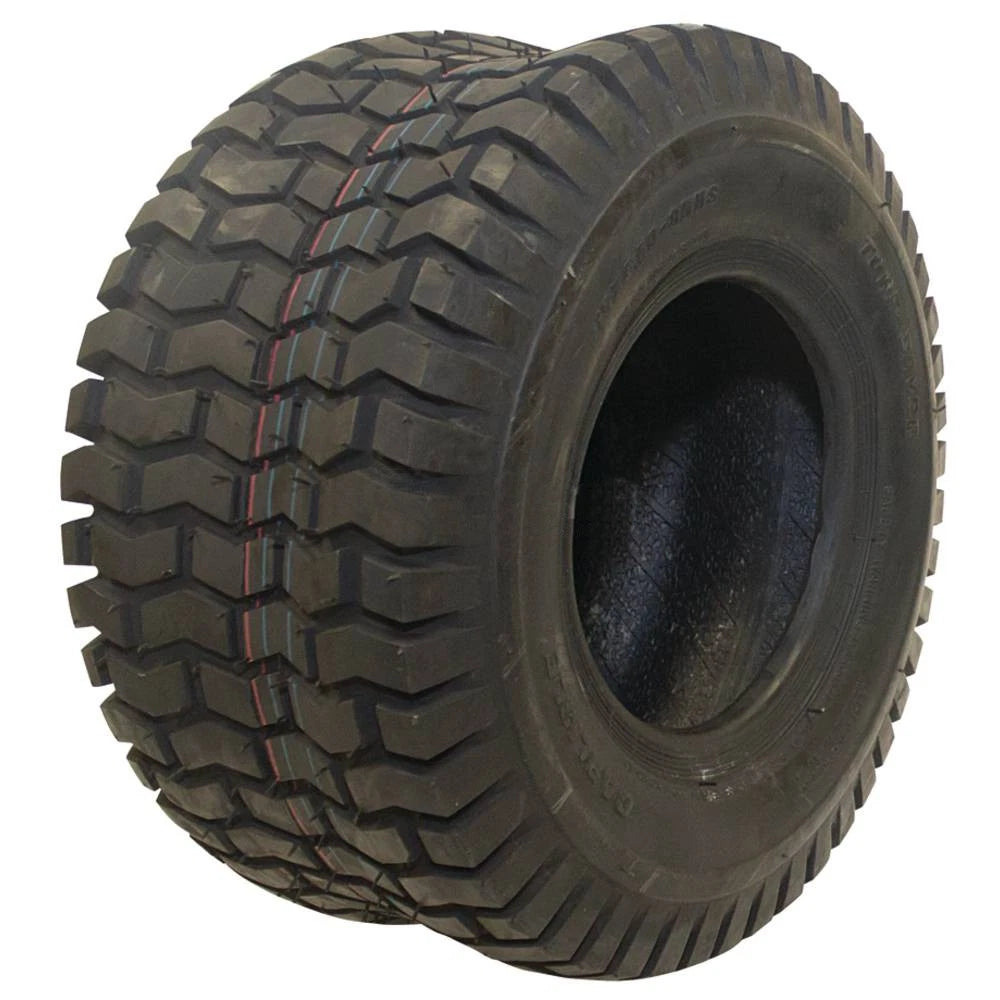 5110701 Tire Fits Exmark 52" And 60" Turf Tracer Floating Deck