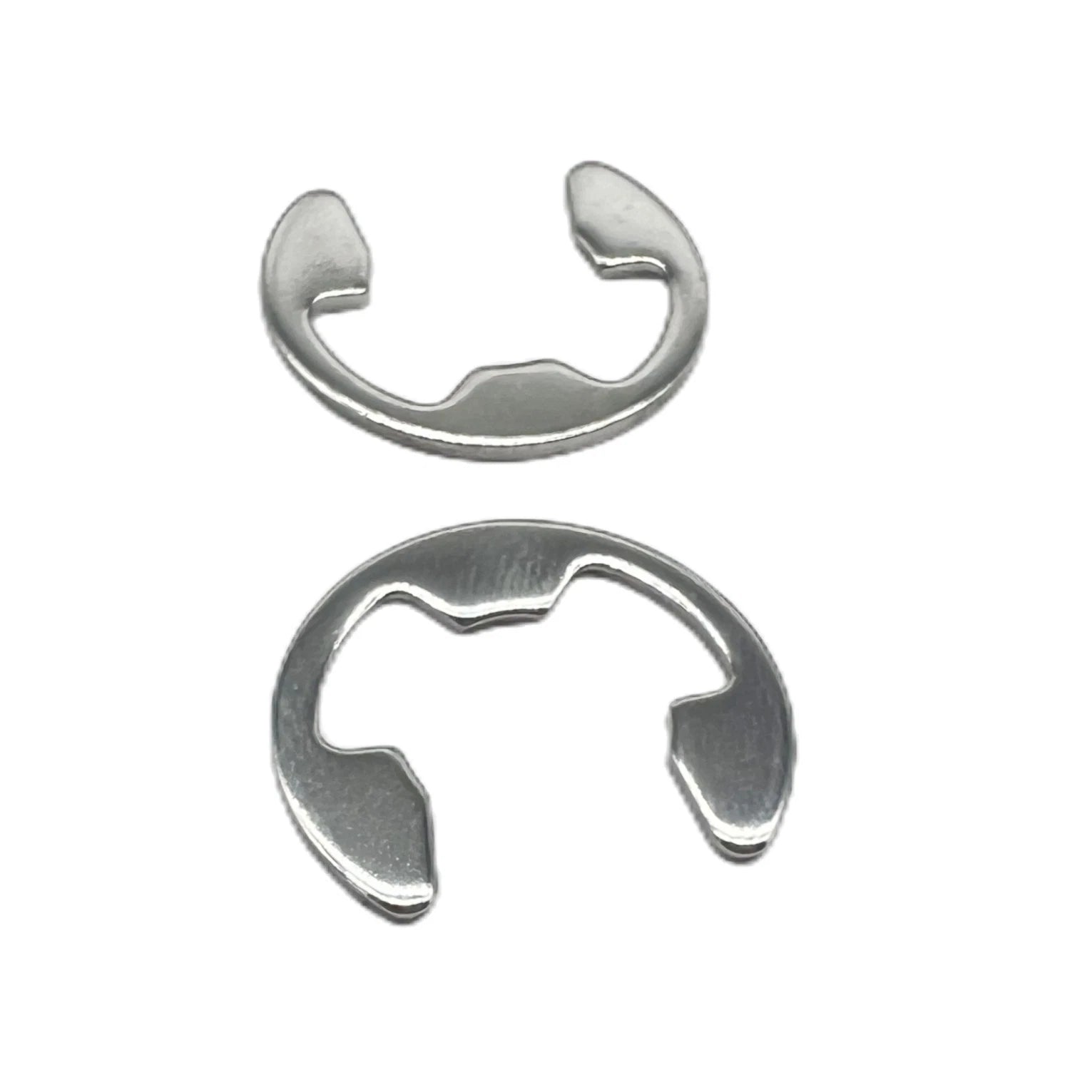 E Ring for MerCruiser Alpha One Gen 2, Quicksilver, 2 Pcs