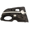 Window Regulator Dodge Ram 1500 09-10 by Dodge