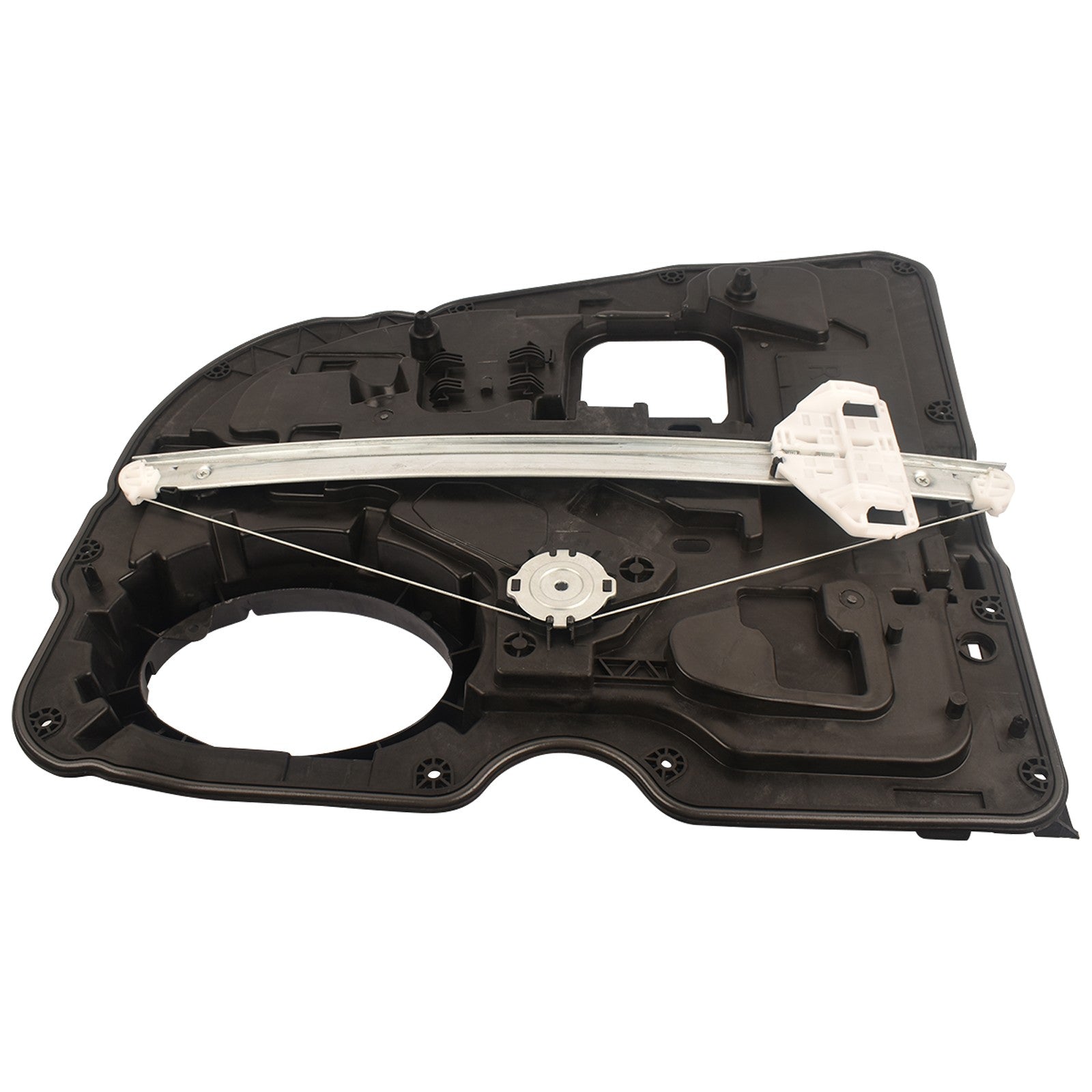 Window Regulator Dodge Ram 1500 09-10 by Dodge