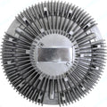 Re274870 Fan Clutch Assembly Fits John Deere 4050 4250 4450 4055 4255