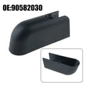 Rear Wiper Cover Cap Accessories Fittings For Vauxhall For Zafira A