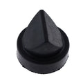 Vacuator Valve Dust Cap 2446211-s 11065-7031 842623 763318 For Kohler