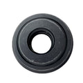 Trim Rod Cap Guide Suzuki 200-250 HP by Suzuki