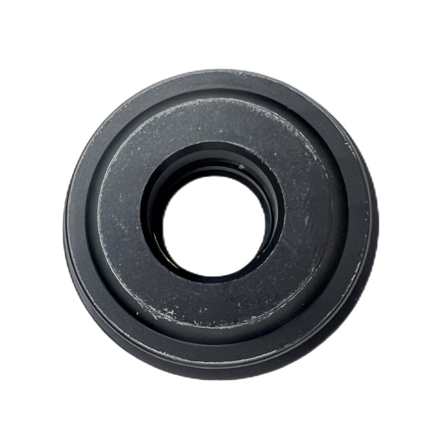 Trim Rod Cap Guide Suzuki 200-250 HP by Suzuki
