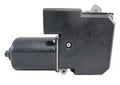 New Front Windshield Wiper Motor Aa1401029 | Hook & Hull Co