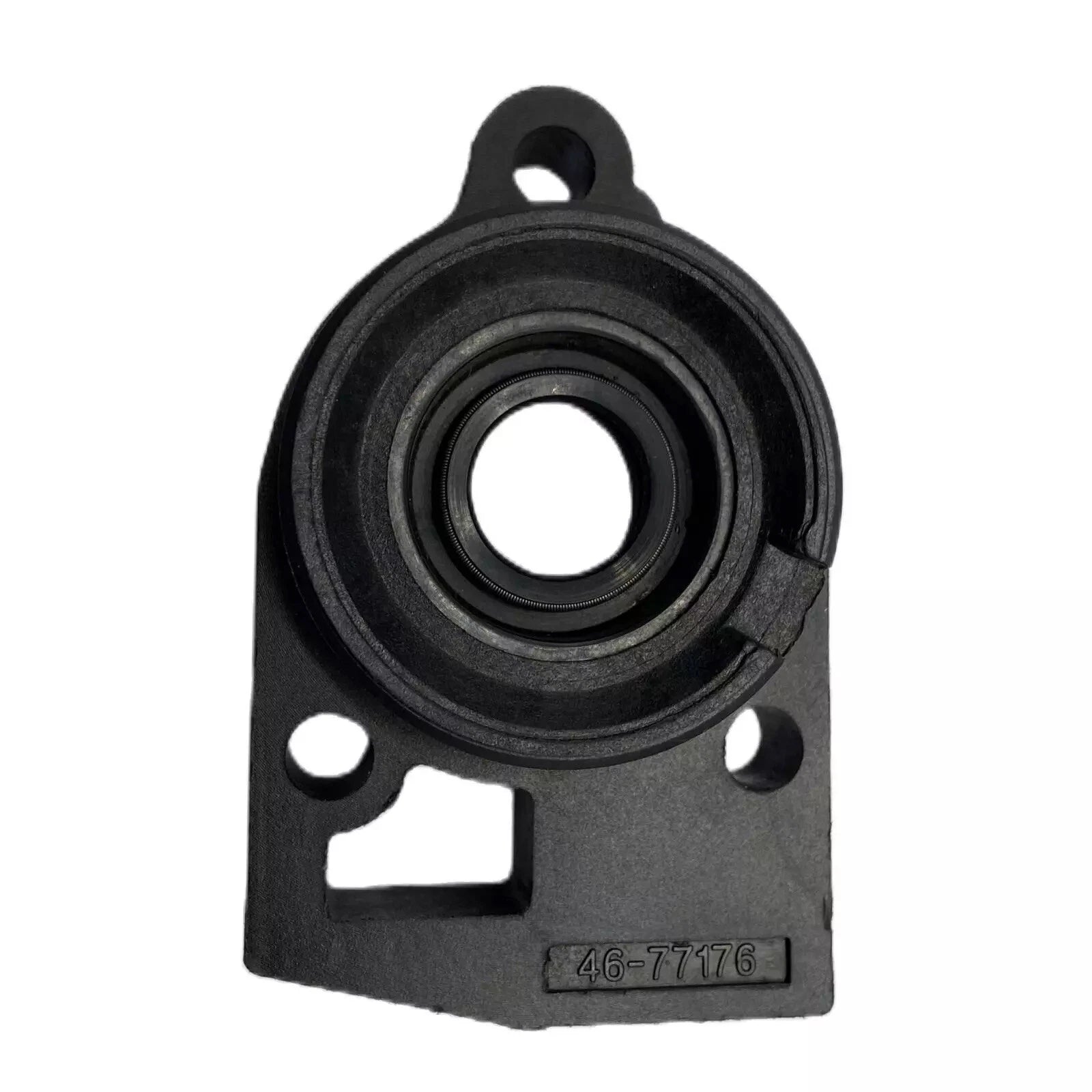 Water Pump Base For Mercruiser Alpha 1 Gen 1 46-44292a3 1983-1990