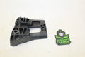18-24 Seadoo Gtx Wake Rxt Fish Pro Right Rh Side Lower Speaker Mounts