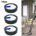 Your Vacuum Motor With High Density Filter For Afoddon A200pro