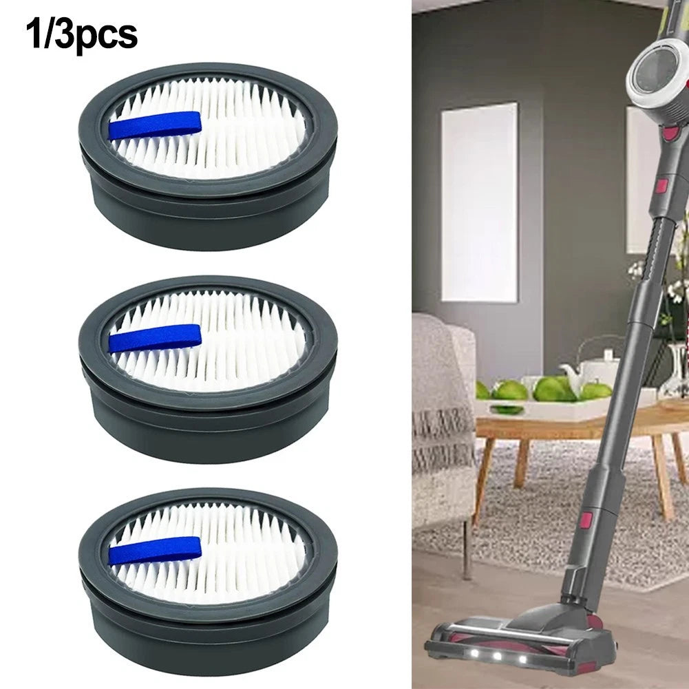 Your Vacuum Motor With High Density Filter For Afoddon A200pro