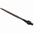 S.57582 Steering Shaft, K912411 Fits Case Ih