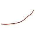 Sea Ray 14 AWG Tinned Copper Wire 10FT by Sea Ray