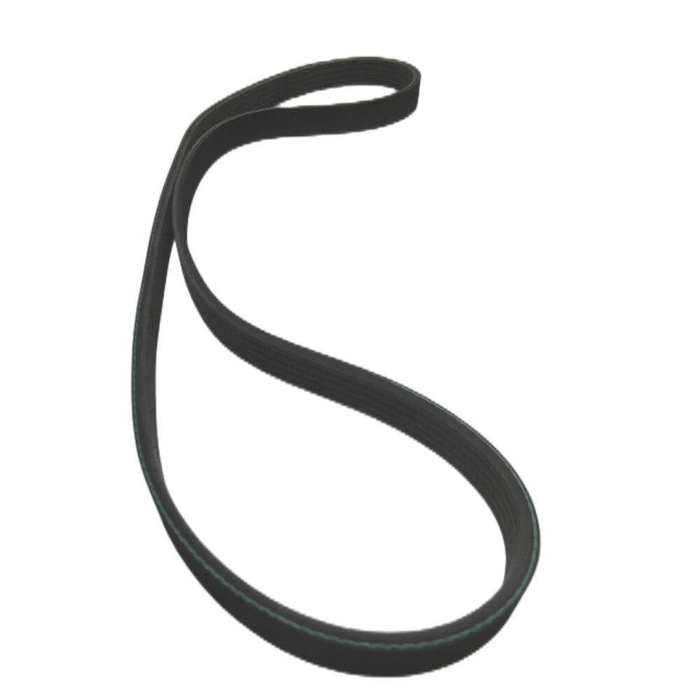 Alternator Belt for Volvo Penta D2-55/D2-75 Marine Diesel Engine