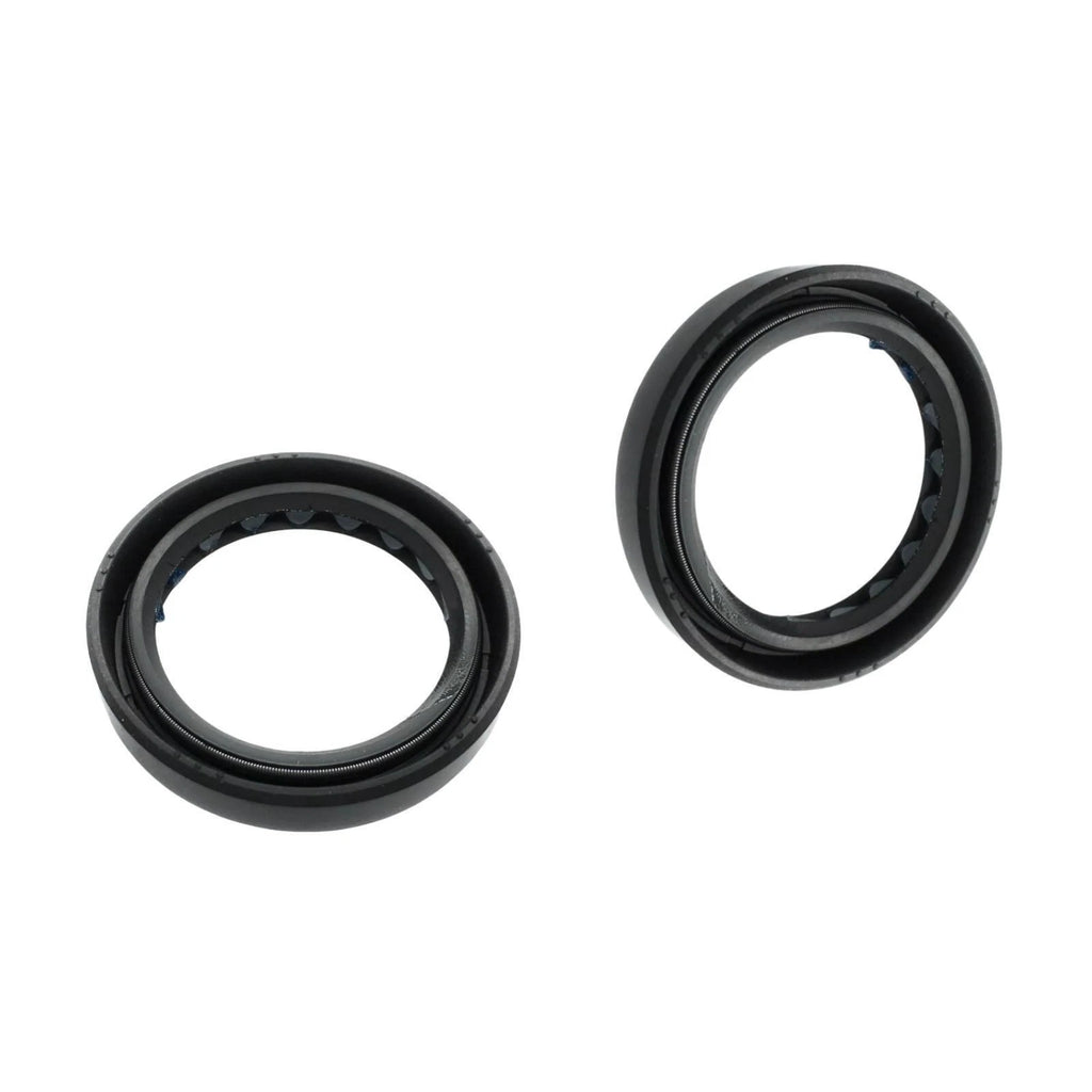 Lower Unit Oil Seal for Mercury Marine 40-150HP Outboards