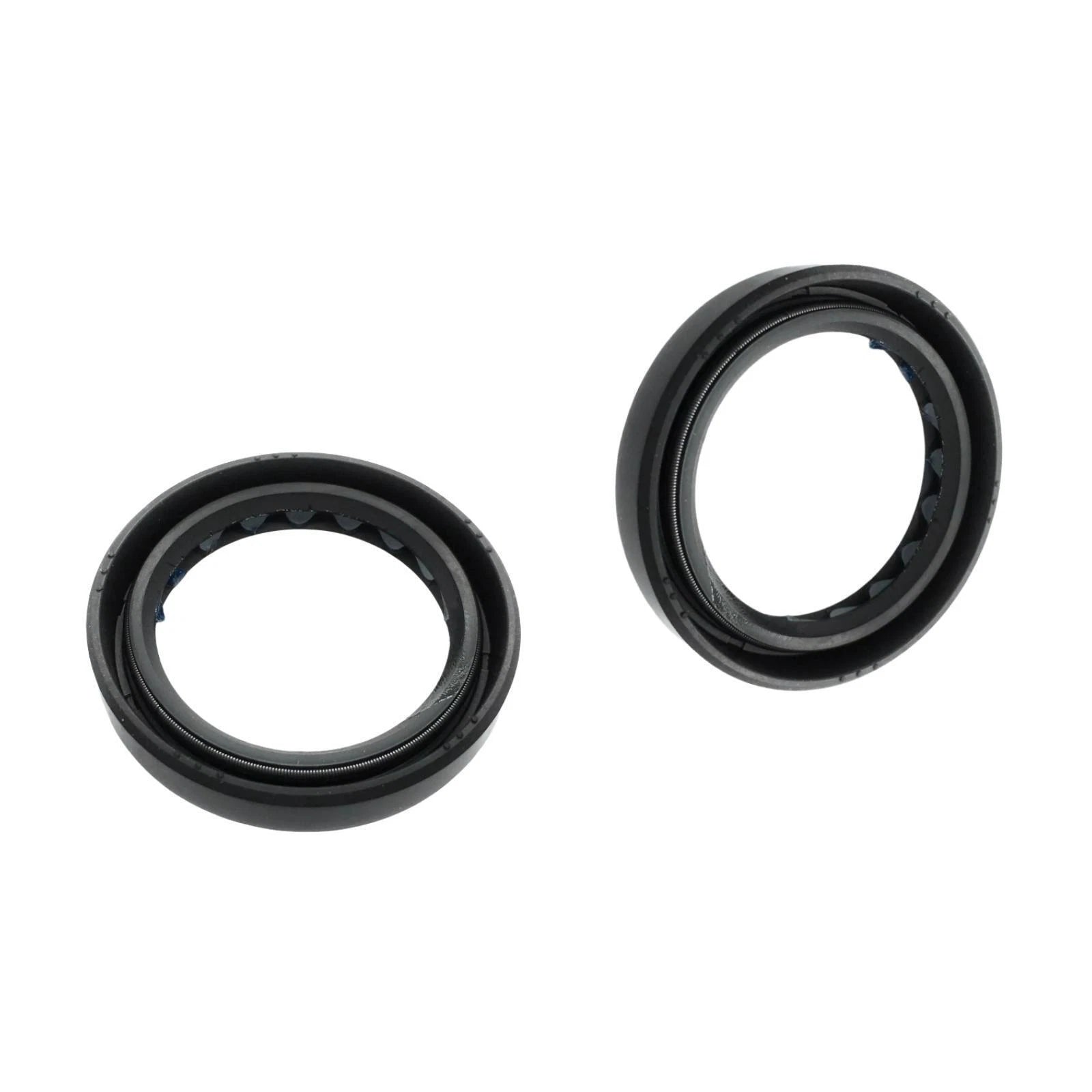 Lower Unit Oil Seal for Mercury Marine 40-150HP Outboards