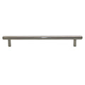 Carver Boat Grab Handle Stainless Steel by Carver