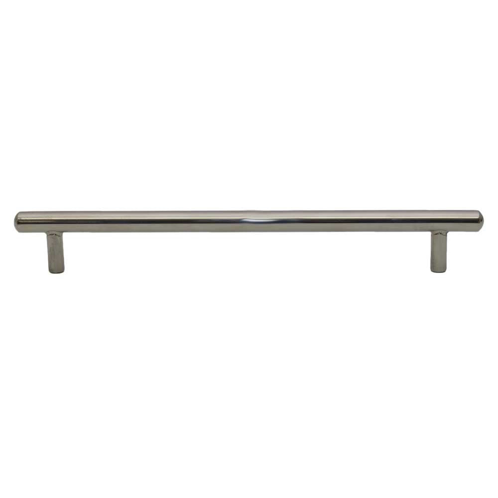 Carver Boat Grab Handle Stainless Steel by Carver