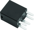 Quadboss 11-20 Can-am Commander 1000 (02) Relay