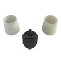 Gimbal Water Hose Tool MerCruiser Bravo by MerCruiser