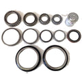 Fits Jd450bkit Final Drive Bearing & Seal Kit Fits John Deere Dozer