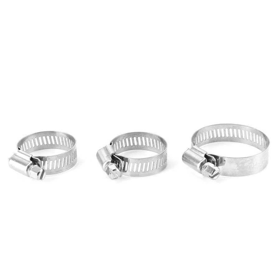 Transom Reseal Bellows Kit – MerCruiser Bravo