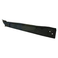 192039c3 Rail Chaffer (Lh)