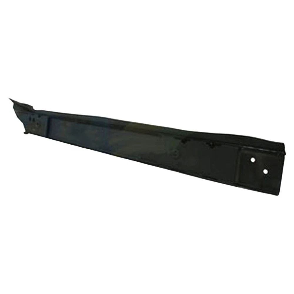 192039c3 Rail Chaffer (Lh)