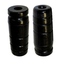 Front And Rear Suspension Buffers Rt21027 For Jeep For Wrangler 97 06