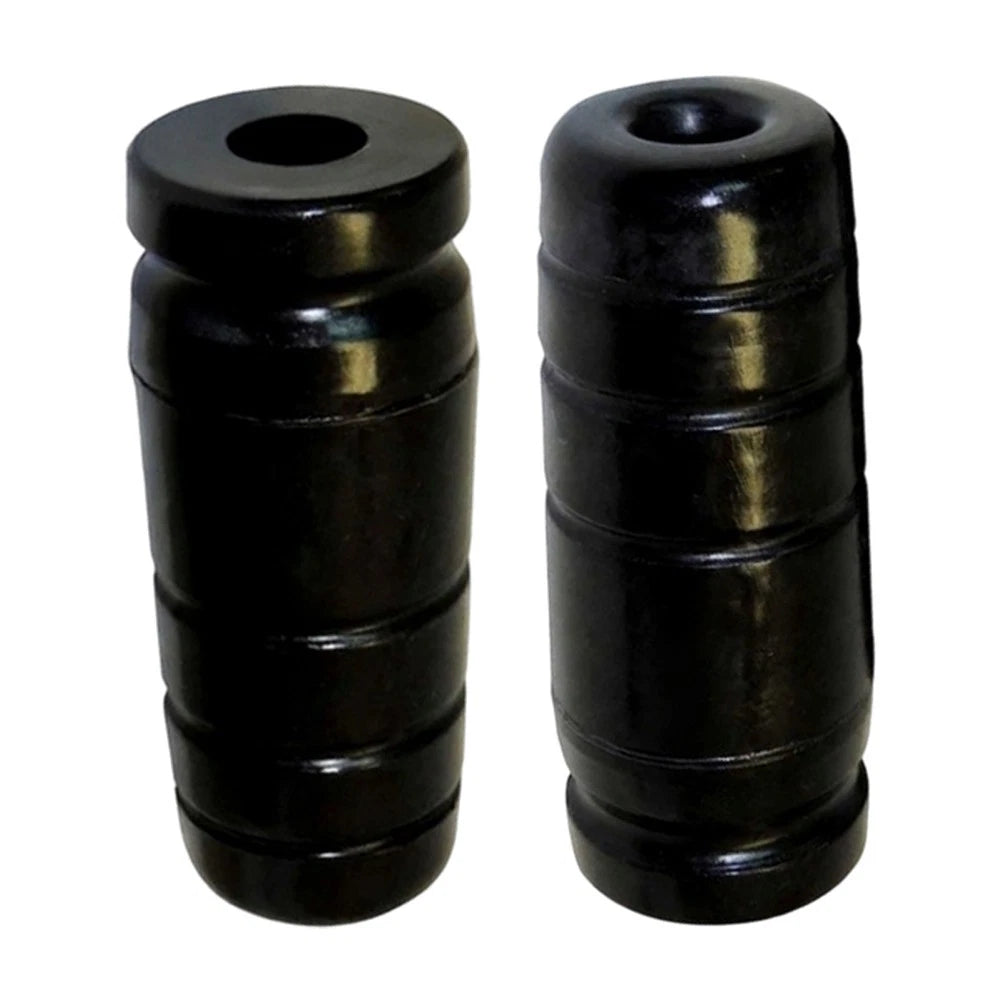 Front And Rear Suspension Buffers Rt21027 For Jeep For Wrangler 97 06