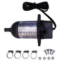 1500W 120V 12.5a Engine Block Heater Tps151gt10-000 Engine Coolant