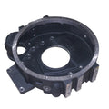 Flywheel Housing 3908799 For Cummins 6ct 6cta8.3 Qsc Isl Isc 8.3