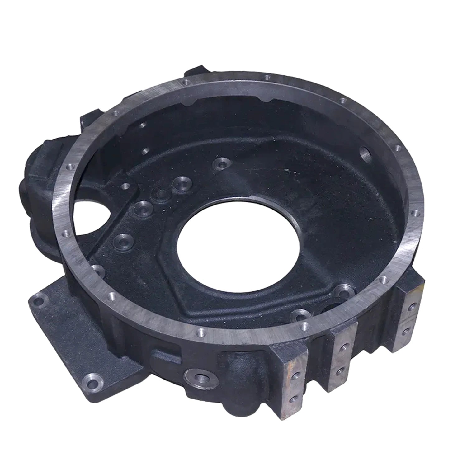 Flywheel Housing 3908799 For Cummins 6ct 6cta8.3 Qsc Isl Isc 8.3
