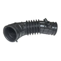 Black Abs Air Flow Tube Comp For For Step Wgn Rg4 17228-rta-j00
