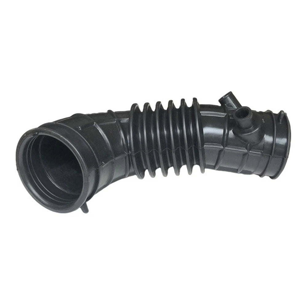 Black Abs Air Flow Tube Comp For For Step Wgn Rg4 17228-rta-j00