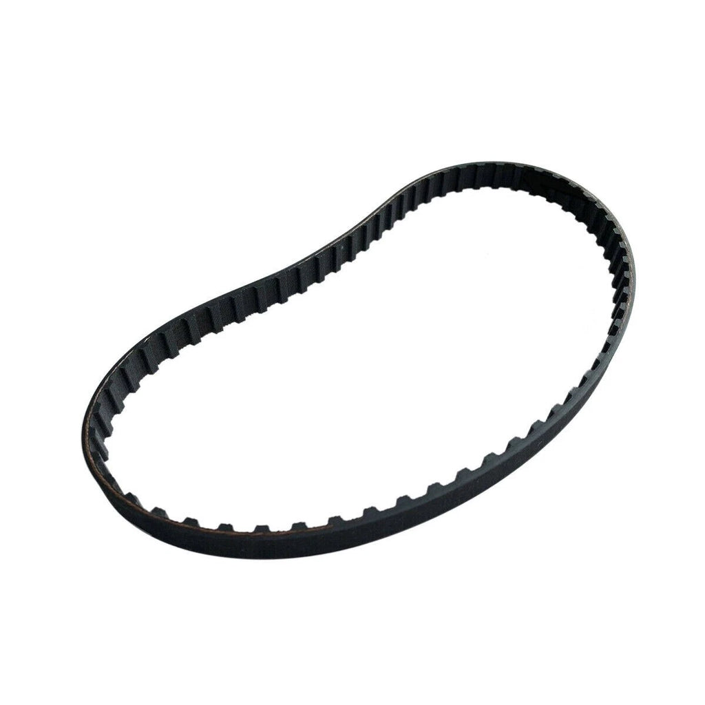 Timing Belt for Yamaha Outboard 6/8/9.9HP 4-Stroke V Cam Belt Replacement