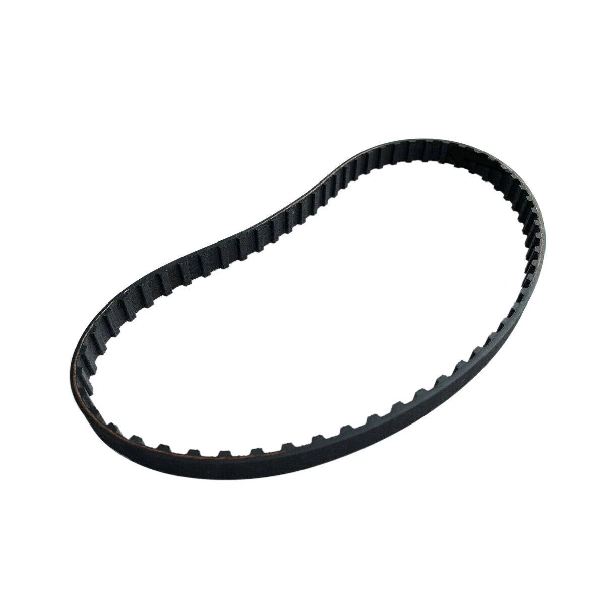 Timing Belt for Yamaha Outboard 6/8/9.9HP 4-Stroke V Cam Belt Replacement