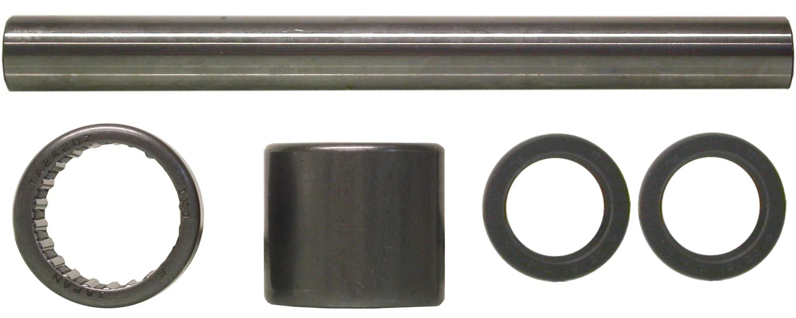 Swinging Arm Bearing Set For Kawasaki Gpx 600 R 1995
