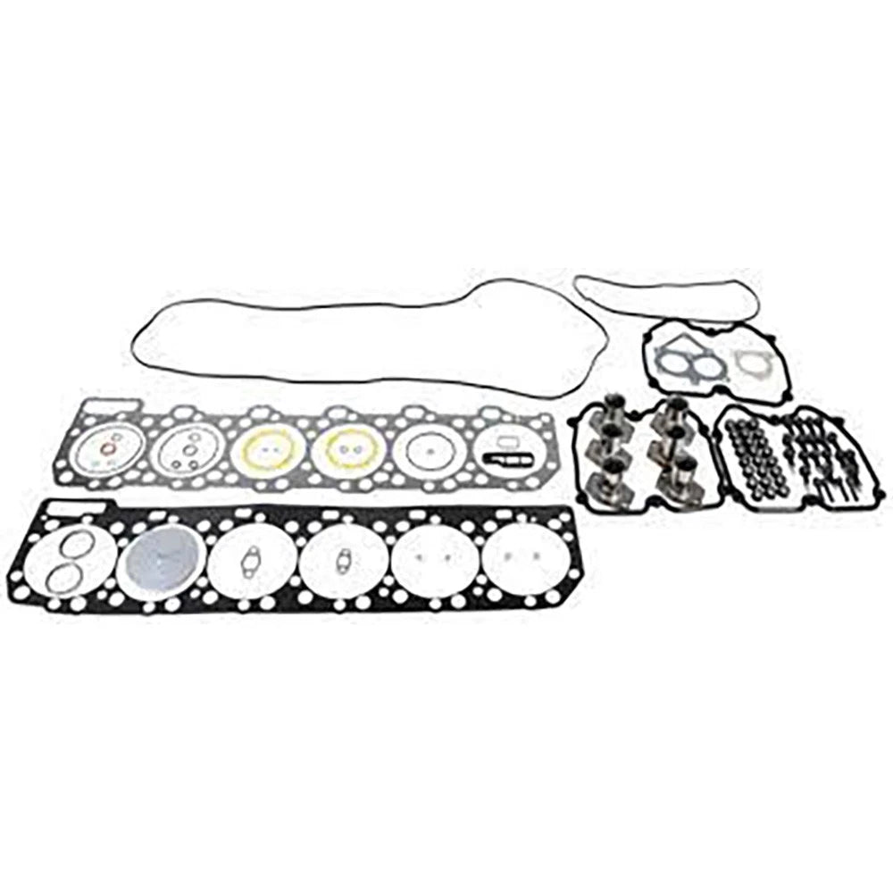 4583875 458-3875 Gasket Kit Fits Cat Applications