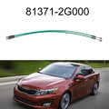 Inside Door Handle Cable Fr/lh For Kia Lotze 2006-2010 Replacement